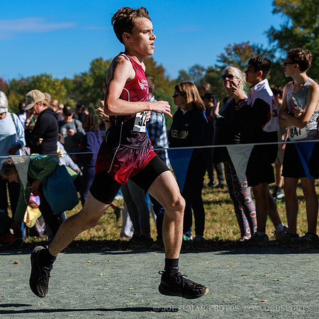 ConcordXC_20251017-017