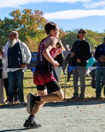 ConcordXC_20251017-019