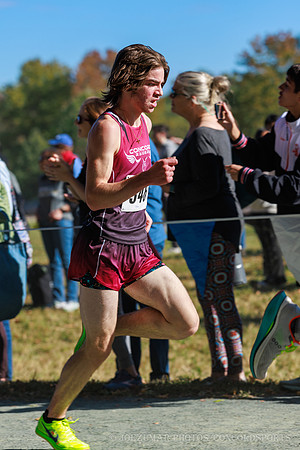 ConcordXC_20251017-022