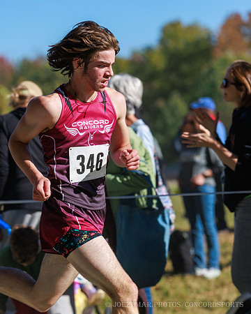 ConcordXC_20251017-021
