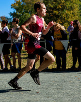 ConcordXC_20251017-018