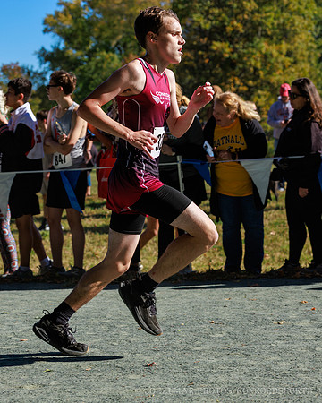 ConcordXC_20251017-018