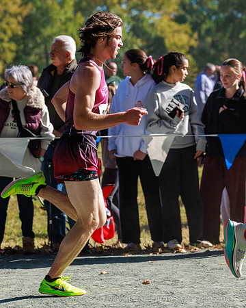 ConcordXC_20251017-023
