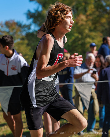 ConcordXC_20251017-026
