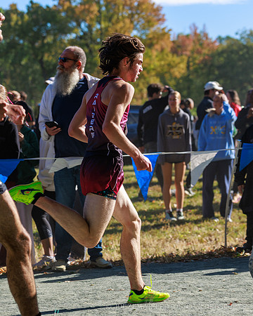 ConcordXC_20251017-024