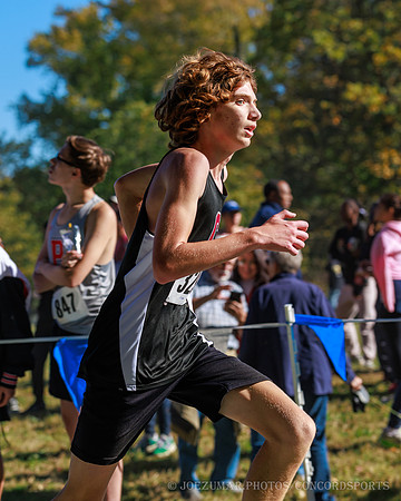 ConcordXC_20251017-027