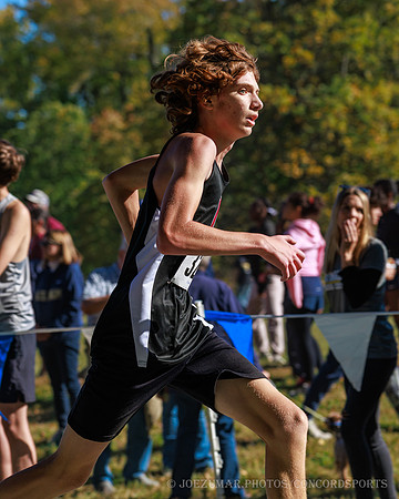 ConcordXC_20251017-028