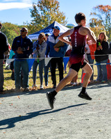 ConcordXC_20251017-020