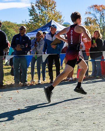 ConcordXC_20251017-020