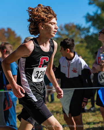 ConcordXC_20251017-025