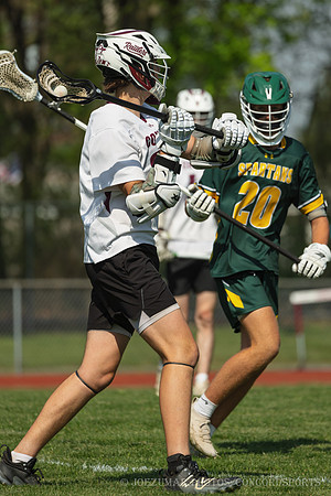 ConcordLacrosse_Boy_20240430-001