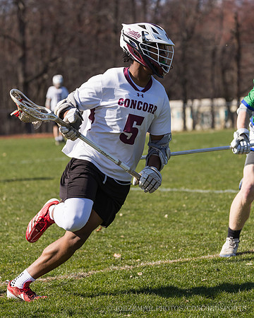 ConcordLacrosse_Boy_20250325-029