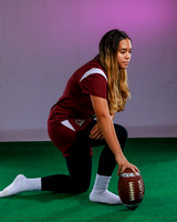 #10 Phoebe Asuncion (6 of 12)