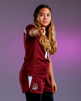 #10 Phoebe Asuncion (2 of 12)
