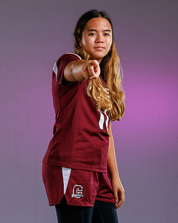 #10 Phoebe Asuncion (2 of 12)