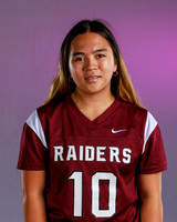 #10 Phoebe Asuncion (1 of 12)