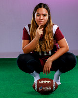 #10 Phoebe Asuncion (3 of 12)