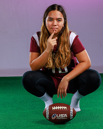 #10 Phoebe Asuncion (3 of 12)