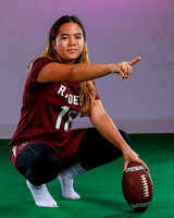 #10 Phoebe Asuncion (10 of 12)