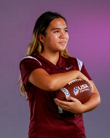 #10 Phoebe Asuncion (9 of 12)