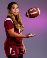 #10 Phoebe Asuncion (7 of 12)