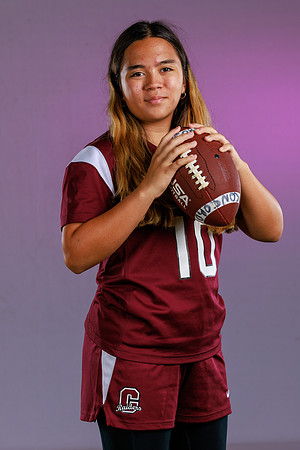 #10 Phoebe Asuncion (5 of 12)