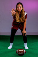 #10 Phoebe Asuncion (4 of 12)
