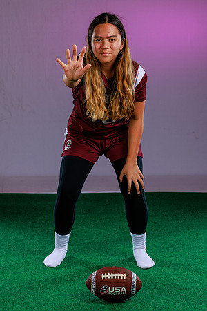 #10 Phoebe Asuncion (4 of 12)