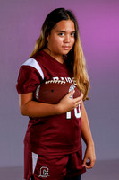 #10 Phoebe Asuncion (11 of 12)