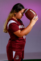 #10 Phoebe Asuncion (8 of 12)