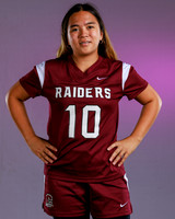 #10 Phoebe Asuncion (12 of 12)