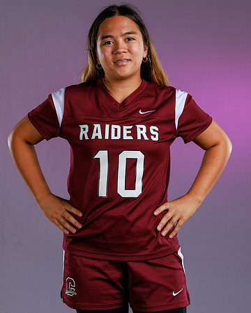 #10 Phoebe Asuncion (12 of 12)