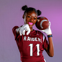 #11 Taniyah Mack (2 of 10)