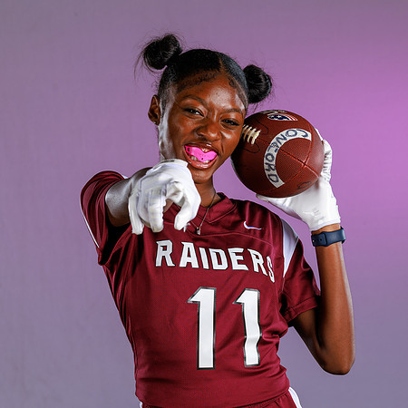 #11 Taniyah Mack (2 of 10)