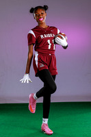 #11 Taniyah Mack (3 of 10)