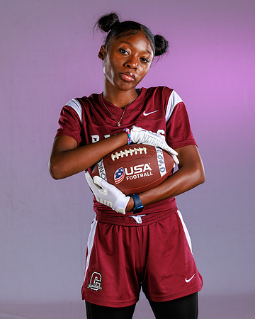 #11 Taniyah Mack (4 of 10)