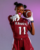 #11 Taniyah Mack (1 of 10)