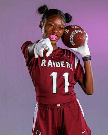 #11 Taniyah Mack (1 of 10)