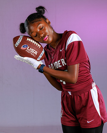 #11 Taniyah Mack (6 of 10)