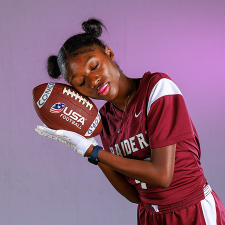 #11 Taniyah Mack (7 of 10)