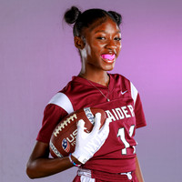 #11 Taniyah Mack (9 of 10)