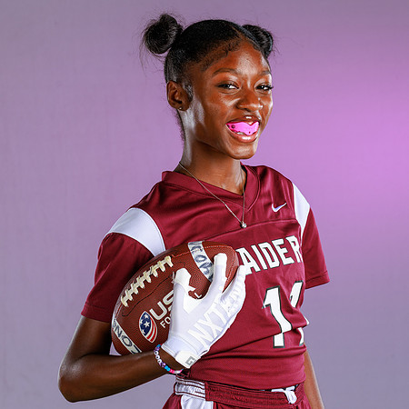 #11 Taniyah Mack (9 of 10)
