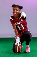 #11 Taniyah Mack (10 of 10)