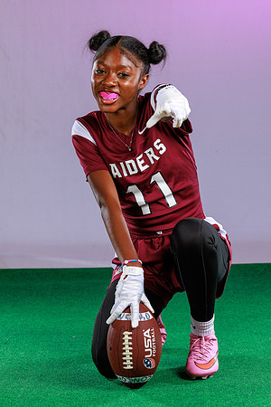 #11 Taniyah Mack (10 of 10)