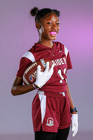 #11 Taniyah Mack (8 of 10)