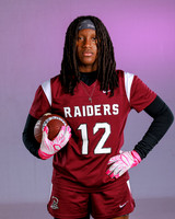 #12 Micahya Devose (4 of 8)