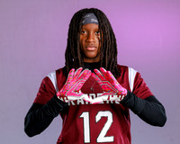 #12 Micahya Devose (5 of 8)