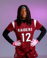#12 Micahya Devose (1 of 8)