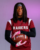 #12 Micahya Devose (3 of 8)