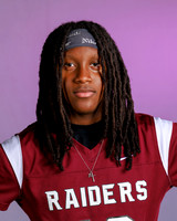 #12 Micahya Devose (2 of 8)